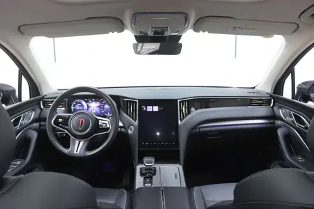 catalog-car-15