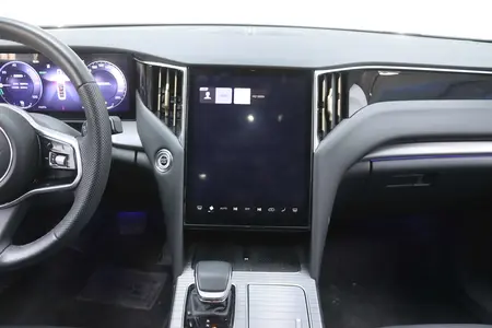 catalog-car-16