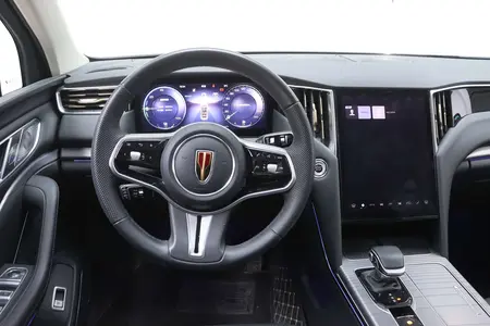 catalog-car-18