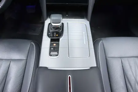 catalog-car-19