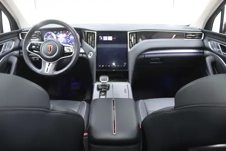 catalog-car-20