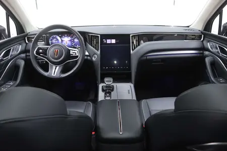 catalog-car-21