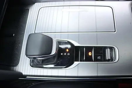 catalog-car-22