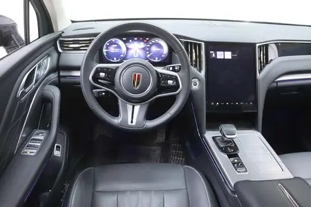 catalog-car-23