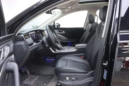 catalog-car-24