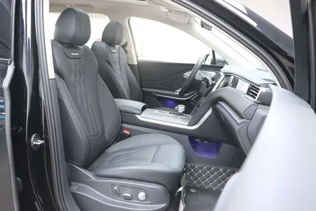 catalog-car-25