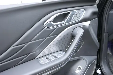 catalog-car-27