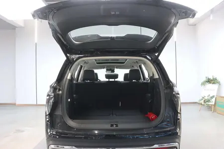 catalog-car-28