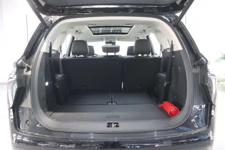 catalog-car-29