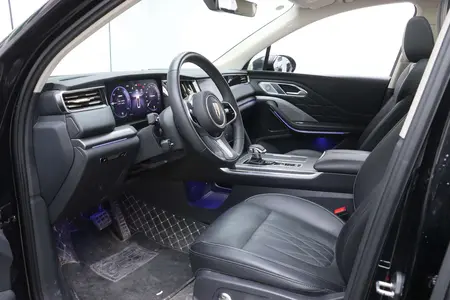 catalog-car-30