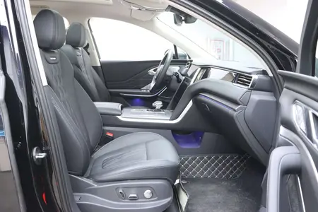 catalog-car-31