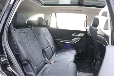 catalog-car-32
