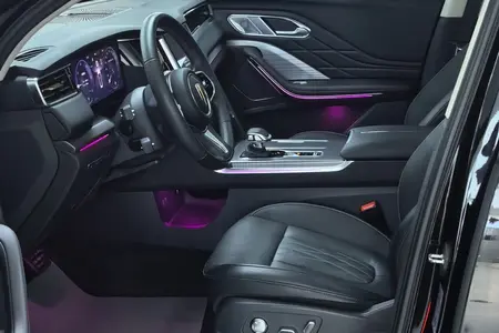catalog-car-10