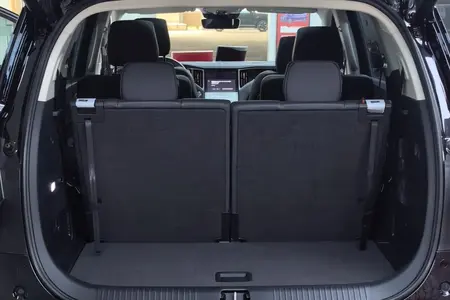 catalog-car-13