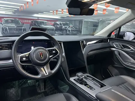 catalog-car-5