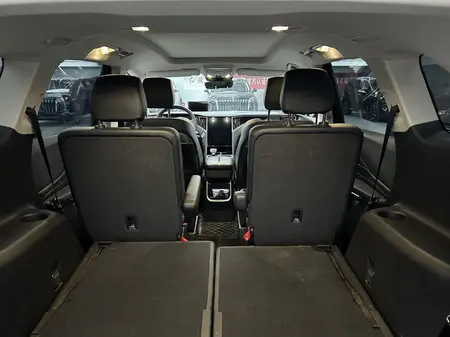 catalog-car-7