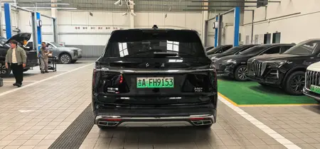catalog-car-4
