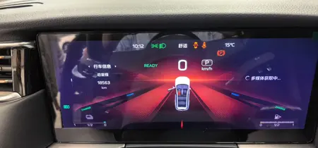 catalog-car-11
