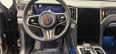 catalog-car-12