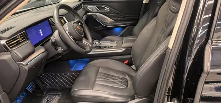 catalog-car-13