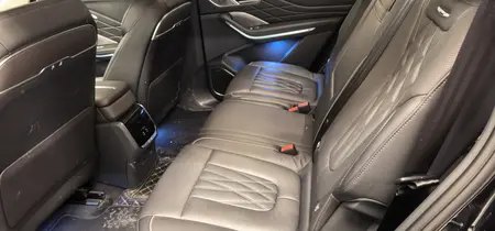 catalog-car-14