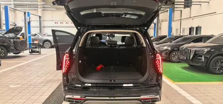 catalog-car-15