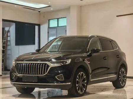 catalog-car-1