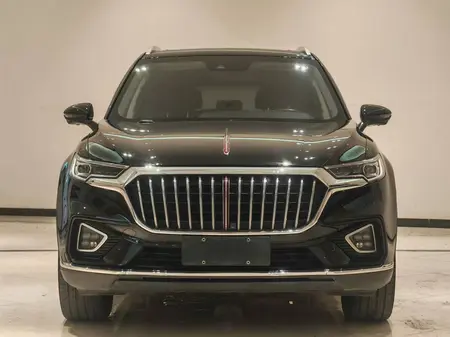 catalog-car-2