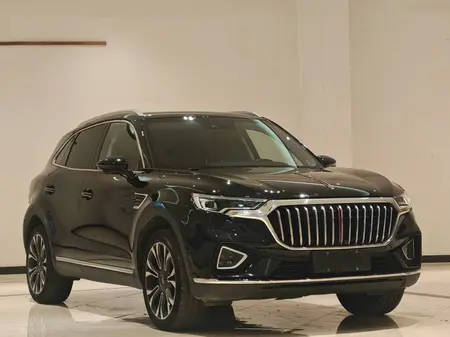 catalog-car-3