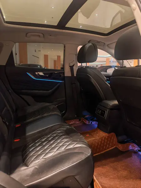 catalog-car-7