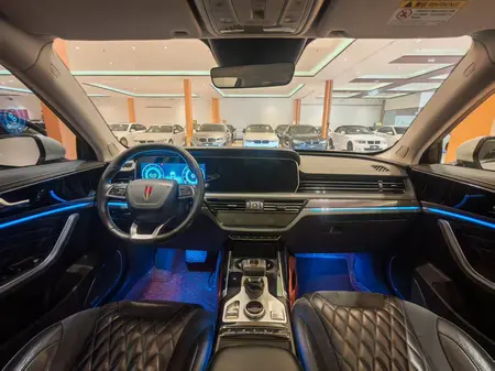 catalog-car-8