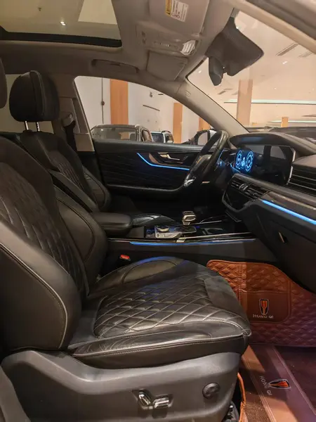 catalog-car-10
