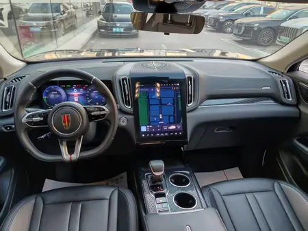 catalog-car-8