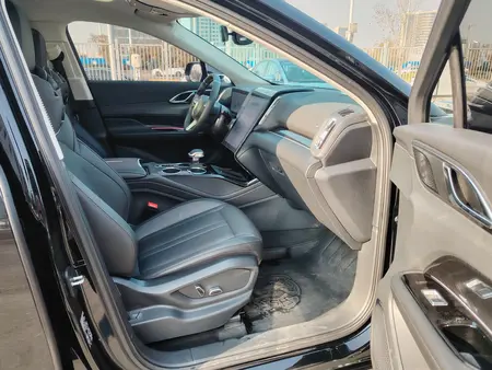 catalog-car-7