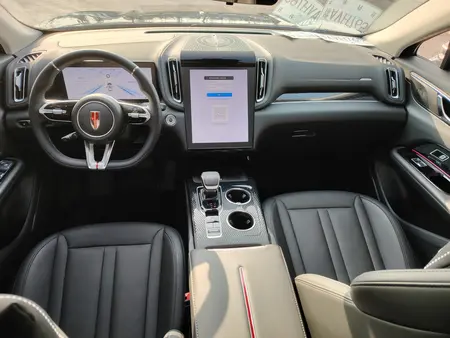 catalog-car-9