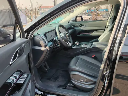 catalog-car-11