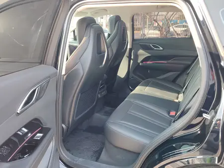 catalog-car-12