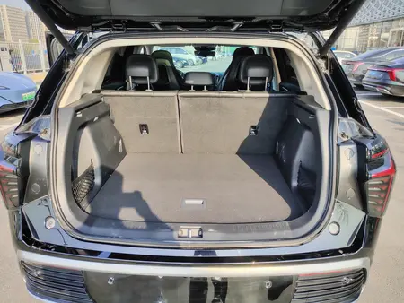 catalog-car-13