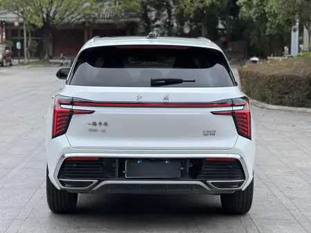catalog-car-5