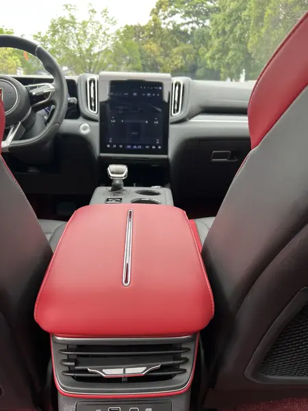 catalog-car-8