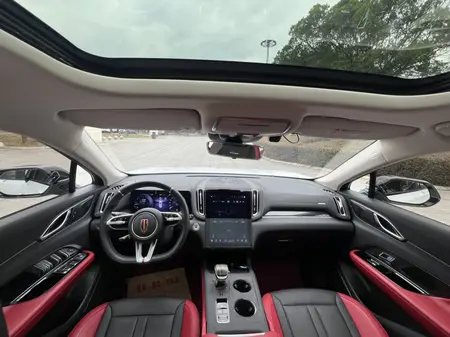 catalog-car-10