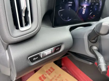 catalog-car-11