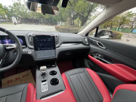 catalog-car-12