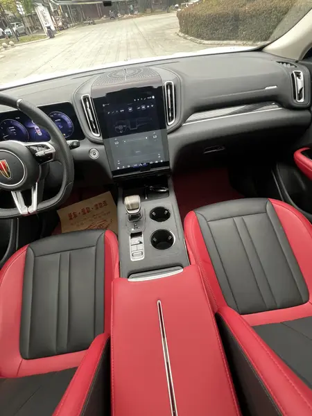 catalog-car-13