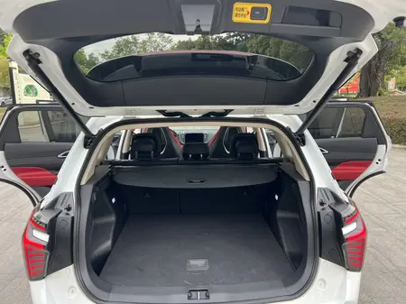 catalog-car-14