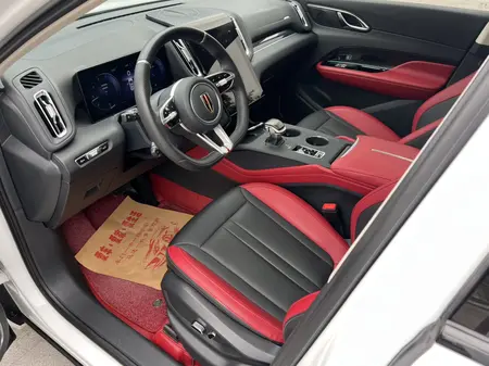 catalog-car-15