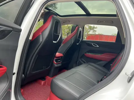 catalog-car-16