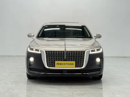 catalog-car-2