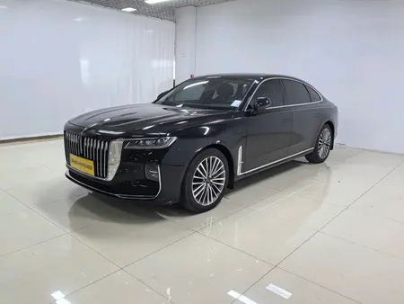 catalog-car-1