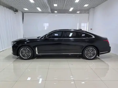 catalog-car-4